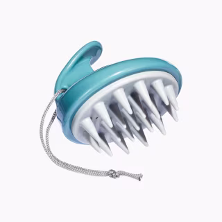 Stimulating Therapy Massager