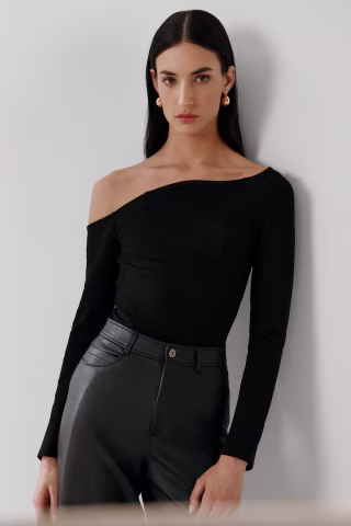 Sylvan Top
