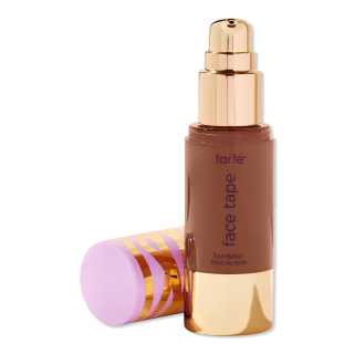 Tarte Face Tape Full Coverage Foundation