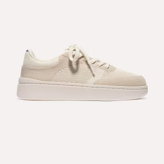 Rothy’s The Court Sneaker