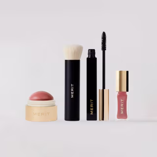 The Everyday Essentials Set