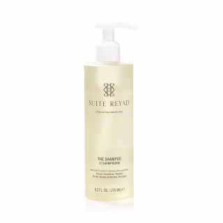 Suite Reyad The Shampoo Fine & Normal Hair