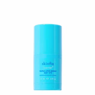 SkinFix Triple Lipid-Boost 360° Eye Cream