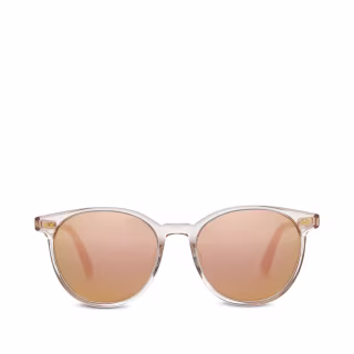 Bellini Handcrafted Sunglasses