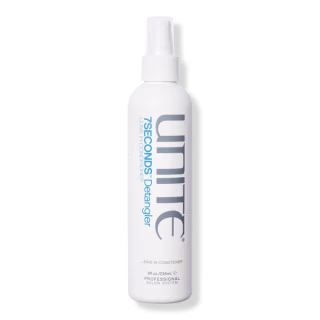 Unite 7 Seconds Detangler Leave-In Conditioner