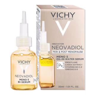 Vichy Neovadiol Serum