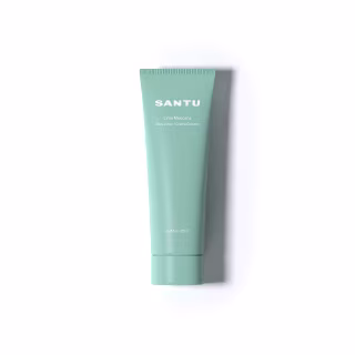 Santu Beauty Lima Mexicana Body Lotion