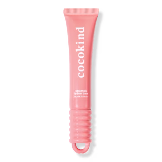 Cocokind Ceramide Lip Blur Balm