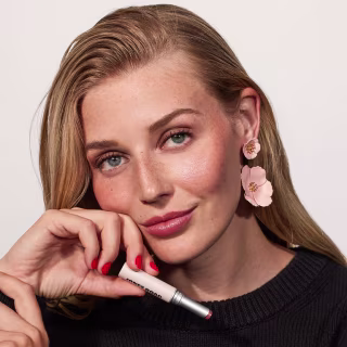The Lip Tint