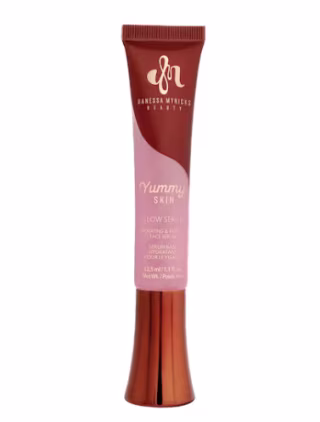 Danessa Myricks Beauty Yummy Skin Glow Serum