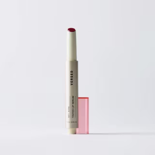 Soft Gloss Tinted Lip Serum