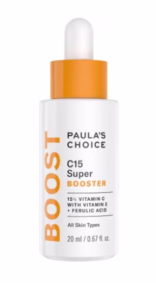Paula's Choice C15 Super Booster
