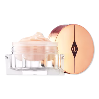 Charlotte's Magic Eye Cream with Retinol