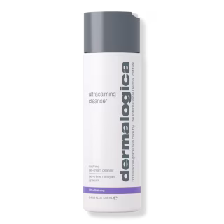 Dermalogica Ultra Calming Cleanser