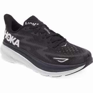 Hoka Men’s Clifton 9 Running Shoe