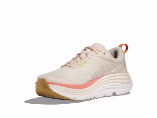 Hoka Gaviota 5