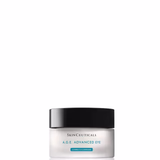 A.G.E Advanced Eye Cream