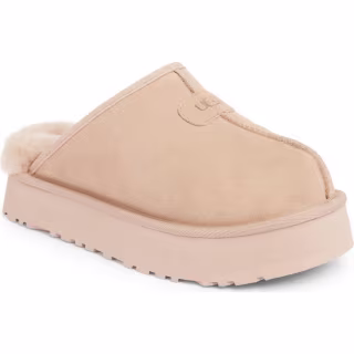 UGG Discoquette Slide Slipper