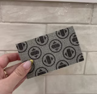 Skura Style Skrubby Sponges
