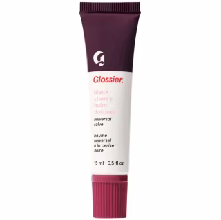 Balm Dotcom Lip Balm