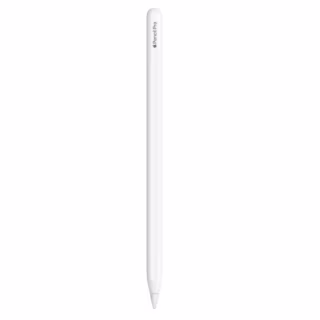 Apple Pencil Pro