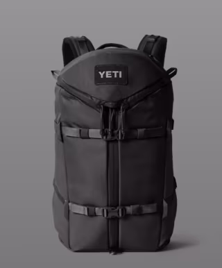 Yeti Ranchero 22L Backpack