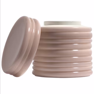 Soft Services Theraplush Retinol Hand Repair Cream