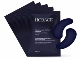 Anti Fatigue Under Eye Patches