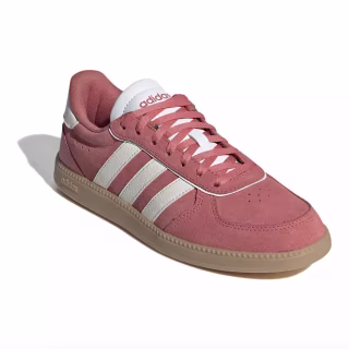 Breaknet Sleek Sneaker