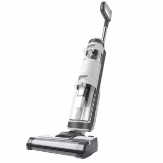 Tineco iFloor3 Ultra Cordless Floor Washer