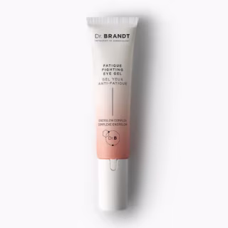 Dr. Brandt Fatigue Fighting Eye Gel