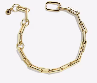 Deja Bracelet