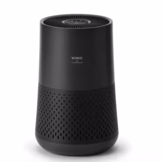 Winix A230 Tower H13 True HEPA 4-Stage Air Purifier