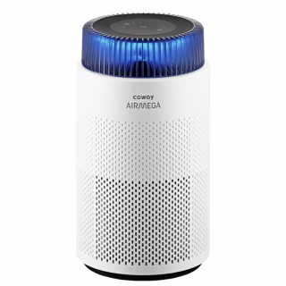 Coway Airmega 100