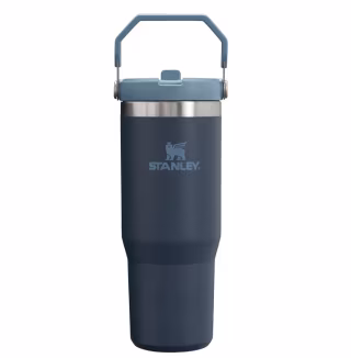 IceFlow Stainless Steel Tumbler