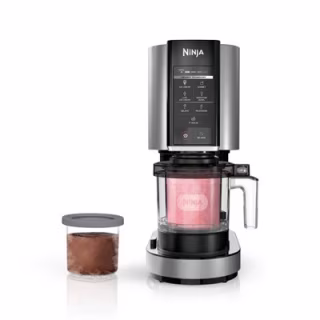 Ninja 0.5qt Creami