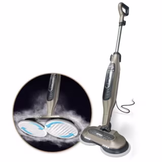 Shark Steam and Scrub All-in-One Steam Mop