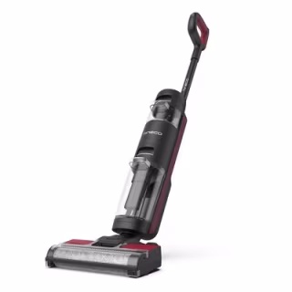 Tineco Floor One S2 Plus