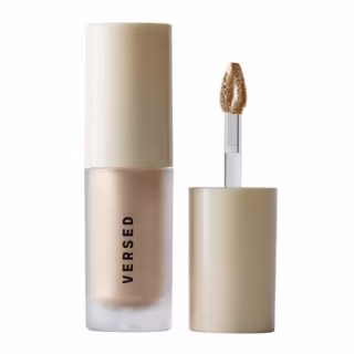 Stay Liquid Eyeshadow