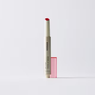 Soft Gloss Tinted Lip Serum