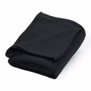 Travel Blanket