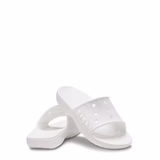 Crocs Unisex Baya II Slide Sandals