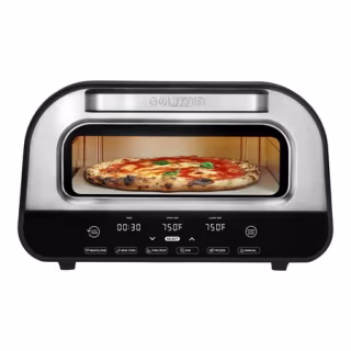 Gourmia Pizzeria Indoor Pizza Oven
