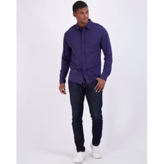 Collared Shirts (Pack of 3)