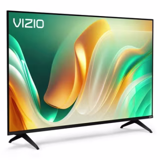 43” Class Full HD 1080p LED Smart TV