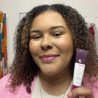 Balm Dotcom Lip Balm