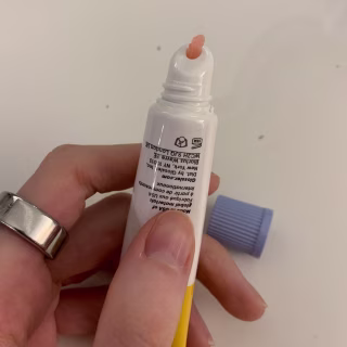 Balm Dotcom Lip Balm