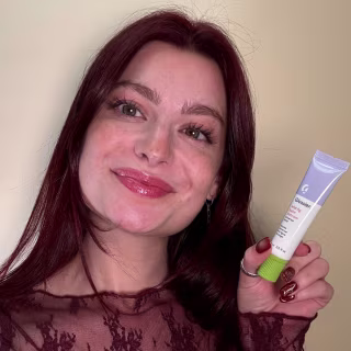 Balm Dotcom Lip Balm