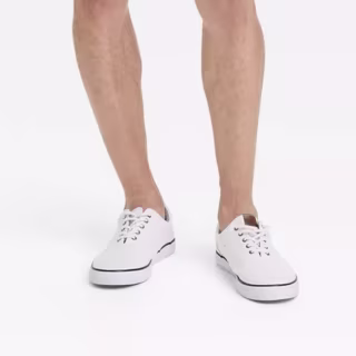 Men's Brady Sneakers