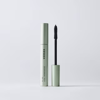 Day Lash Lifting and Defining Mascara